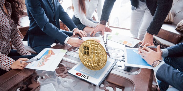 cbdc-bis-bancos-mundiales-investigación