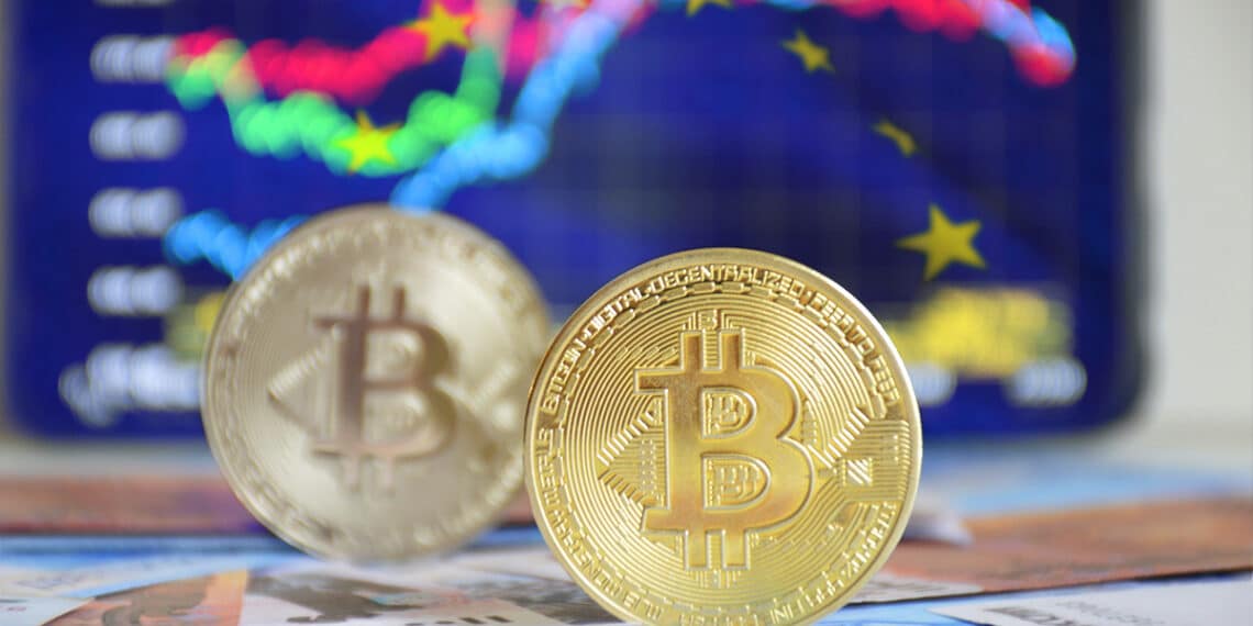 estados-unidos-papeles-bitcoin-bolsa-europa