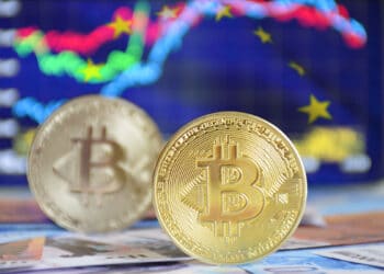 estados-unidos-papeles-bitcoin-bolsa-europa