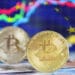estados-unidos-papeles-bitcoin-bolsa-europa