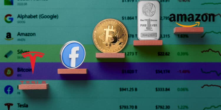 empresas-mayor-capitalizacion-mercado-bitcoin