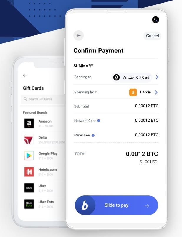 monedero-bitcoin-bitpay