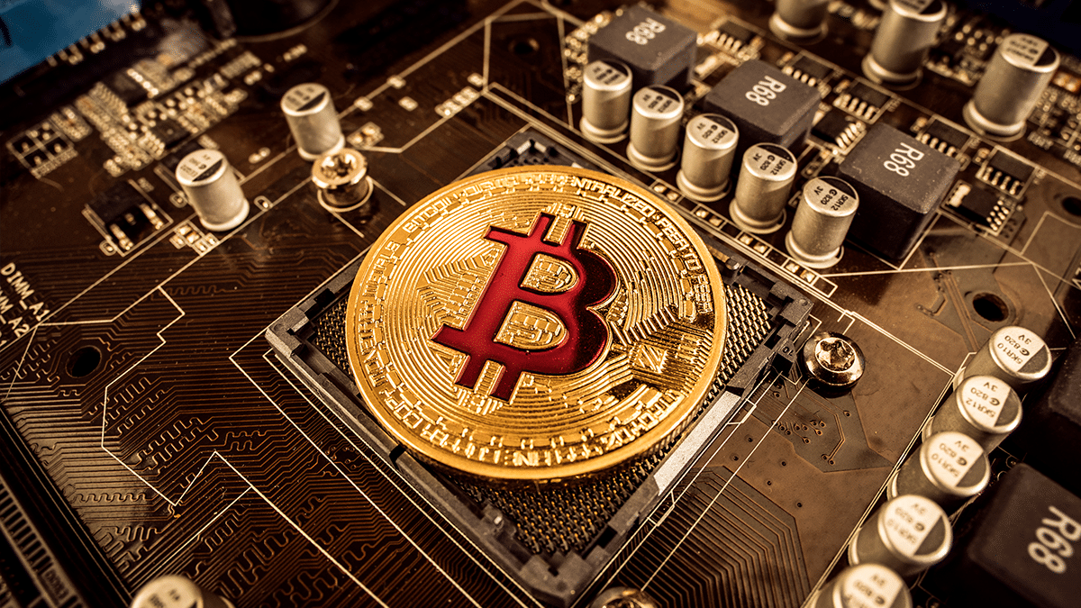 Solo quedan tres mantenedores de Bitcoin Core ¿tiende a centralizarse su  desarrollo?