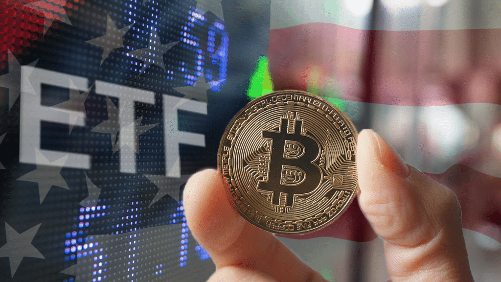 bitcoin investicinio fondo (gbtc) informacinis lapas