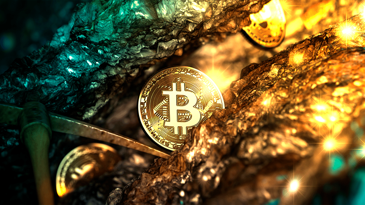 bitcoin gold mining forum