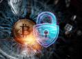 Seguridad y BTC.