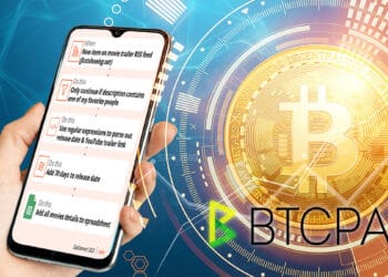 btc-pay-herramientas-multitareas