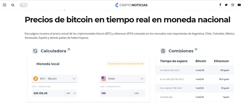 indice-precio-criptomonedas-CriptoNoticias