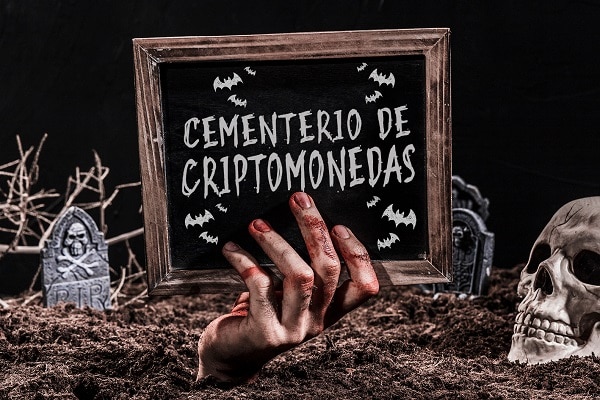 cementerio-proyectos-criptomonedas