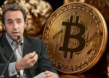 bitcoin-medio-pago-mercado-libre