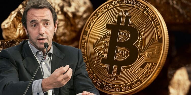 bitcoin-medio-pago-mercado-libre