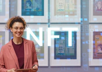 nft-bolivares-venezuela-