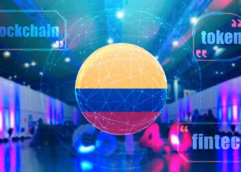 evento-colombia-4.0-digitalizacion