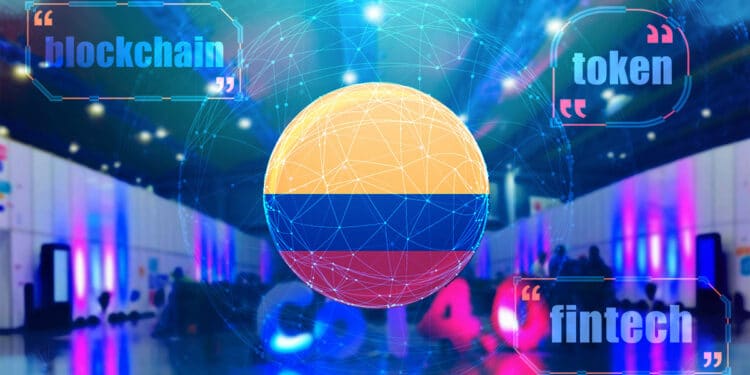 evento-colombia-4.0-digitalizacion
