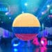 evento-colombia-4.0-digitalizacion