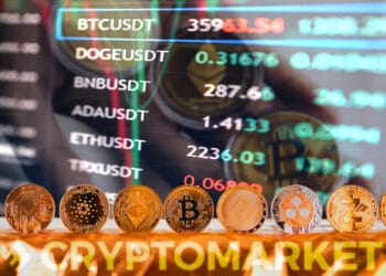 intercambio-criptomonedas-exchange-cryptomarket