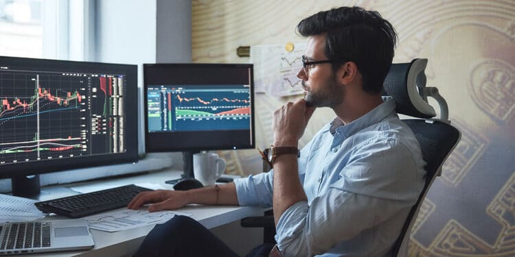 demanda-traders-mercado-bitcoin