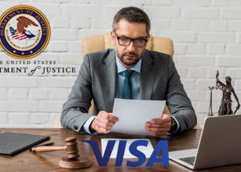 departamento-justicia-estados-unidos-investiga-visa-practicas.monopolicas