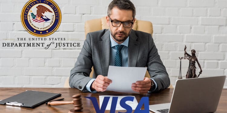 departamento-justicia-estados-unidos-investiga-visa-practicas.monopolicas