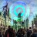 hackaton-metis-desarrolladores-ethereum
