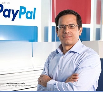 director-paypal-latinoamerica-adopcion-criptomonedas