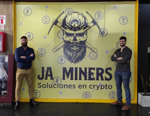 venta-equipos-minería-bitcoin-argentina