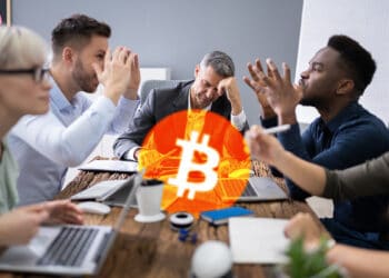 debate-criptomonedas-bitcoin-empresario-argentina-españa