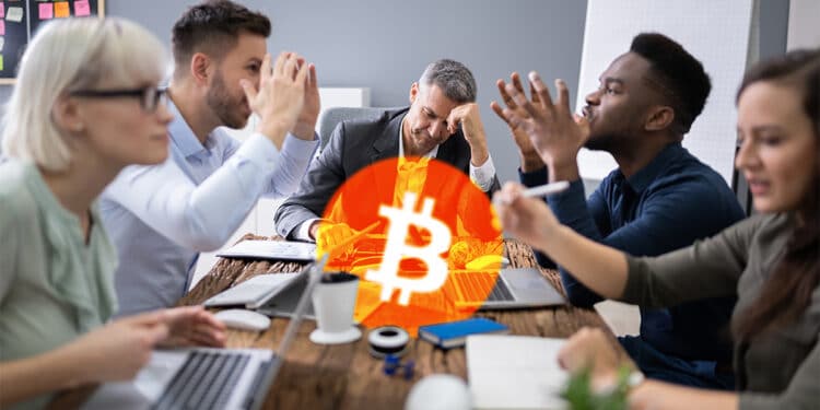 debate-criptomonedas-bitcoin-empresario-argentina-españa