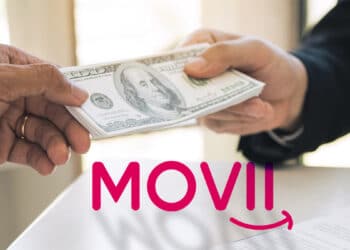 empresa-movii-pagos-criptomonedas-bitcoin-colombia