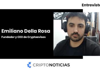 Cryptoavisos-Emiliano-della-rosa