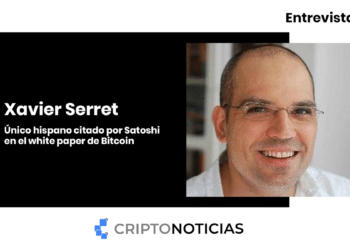 xavier-serret-entrevista-criptonoticias