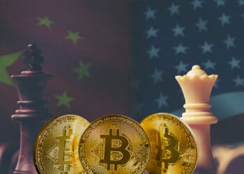 regulacion-criptomonedas-china-estados-unidos-sec