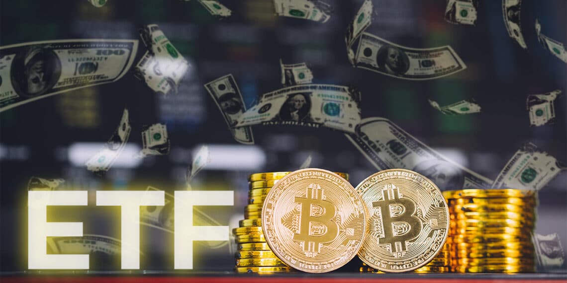 etf-bitcoin-criptomonedas