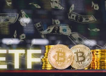 etf-bitcoin-criptomonedas