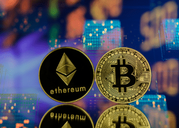 En Ethereum, ejecutar un nodo archivador es una tarea complicada. Composición por CriptoNoticias. Fuentes:  your123  /  stock.adobe.com  ;  clement  /  stock.adobe.com .