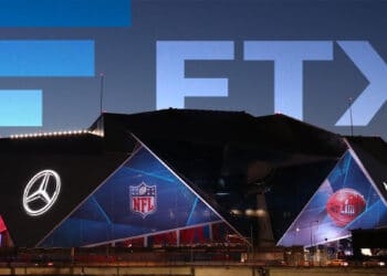 ftx-sponsor-super-bowl