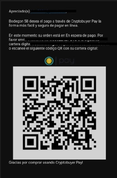 pagos-compras-comercios-caracas-cryptobuyer