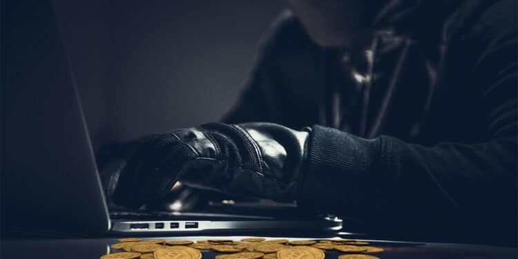 pagos-ransomware-itcoin-criptomonedas-fincen