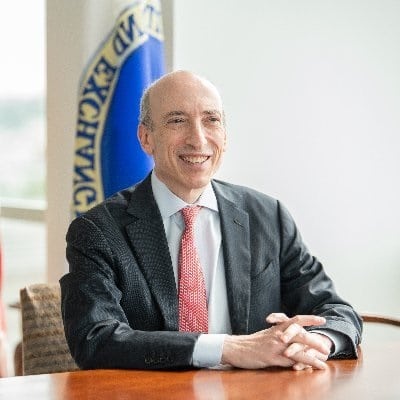 gary-gensler-sec