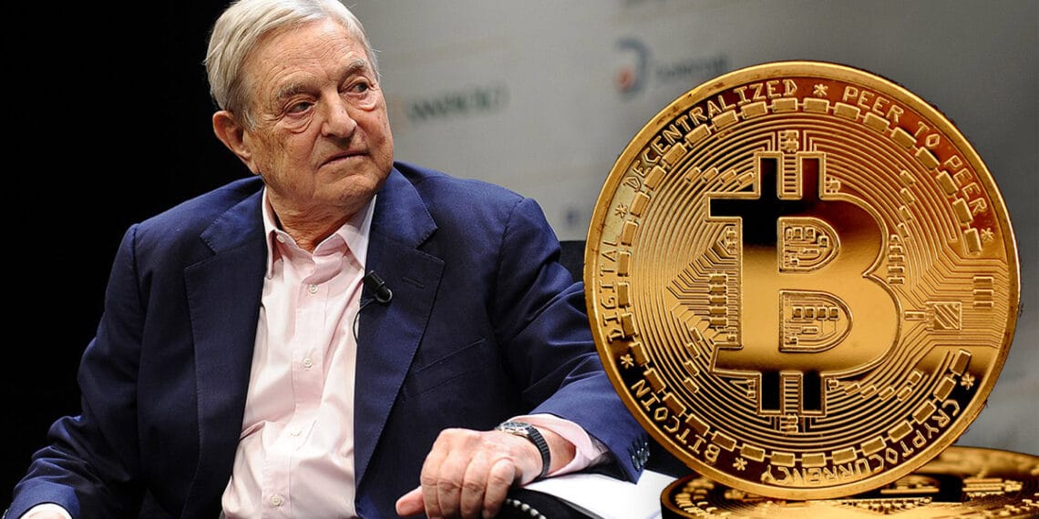 george-soros-inversion-bitcoin