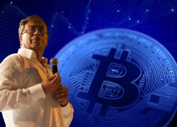 bitcoin-energia-colombia