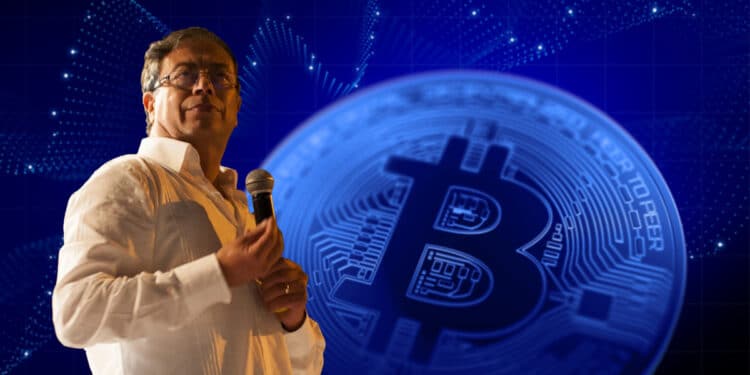 bitcoin-energia-colombia