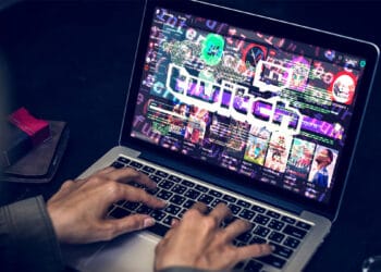 hackeo-twitch-codigo-fuente-informacion-pagos