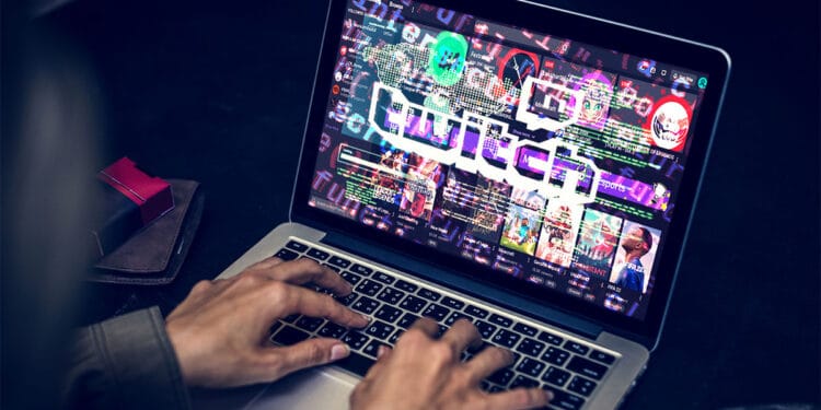 hackeo-twitch-codigo-fuente-informacion-pagos