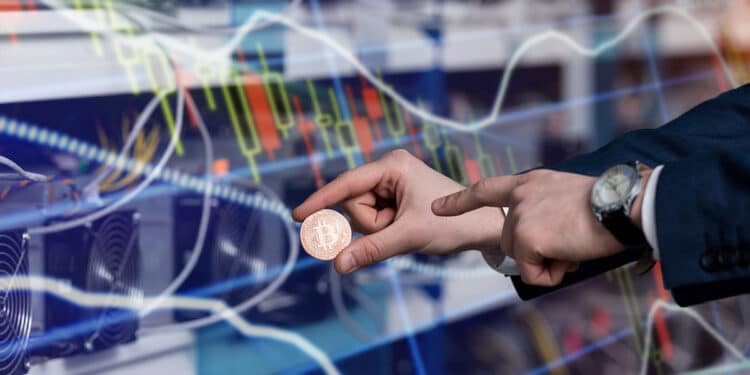 hashrate-mineria-bitcoin