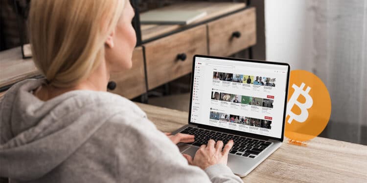 youtubers-hispanoamerica-ecosistema-crypto-bitcoin