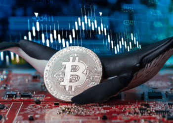 Holders y BTC.