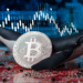 Holders y BTC.