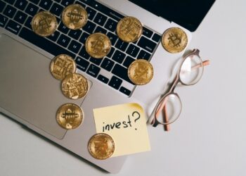 Morgan Stanley-bitcoin-E-trade