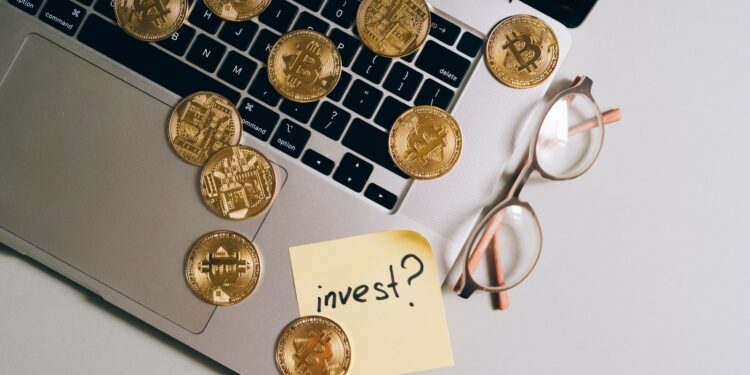 Morgan Stanley-bitcoin-E-trade